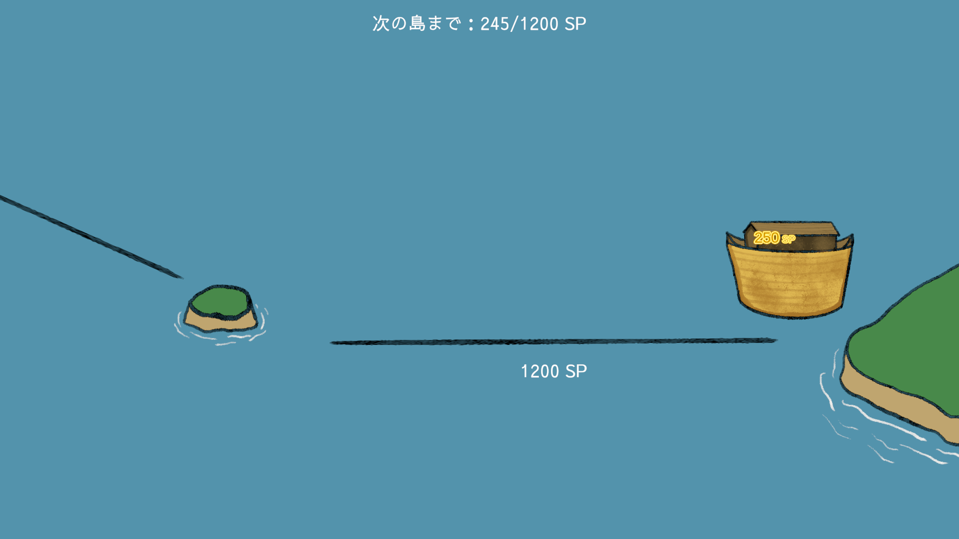 纯粹航海期